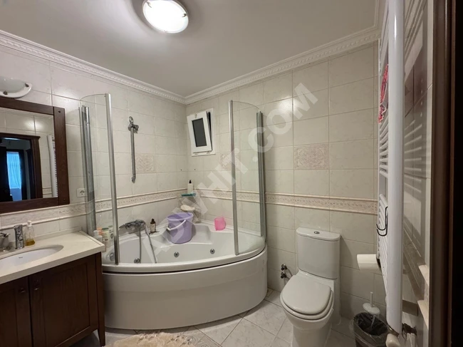 ÇATALCA OKLALIDA PRESTİJLİ BİR YAŞAM ALANI