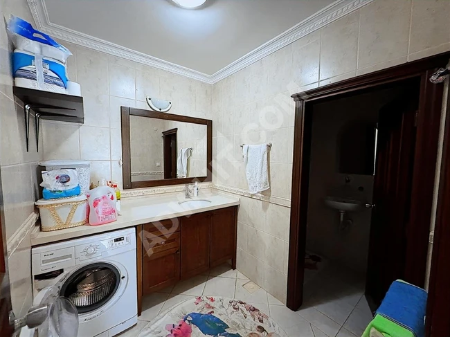 ÇATALCA OKLALIDA PRESTİJLİ BİR YAŞAM ALANI