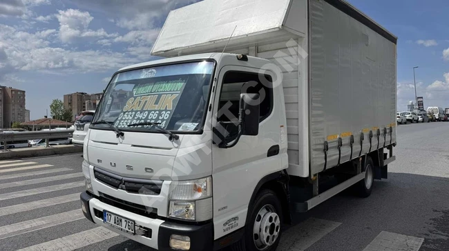 HUZUR'DAN 2020 MİT_8B_KAMPANYA_FİYAT_164BİNDE İLK EL KAYAR KASA