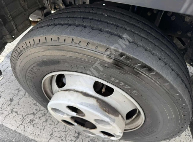 HUZUR'DAN 2020 MİT_8B_KAMPANYA_FİYAT_164BİNDE İLK EL KAYAR KASA