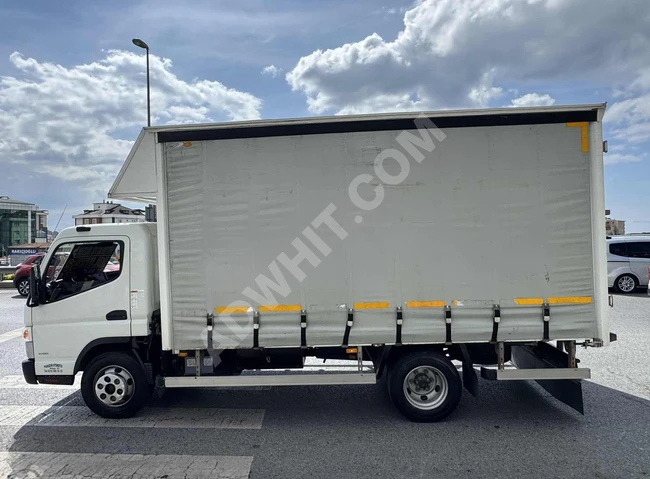 HUZUR'DAN 2020 MİT_8B_KAMPANYA_FİYAT_164BİNDE İLK EL KAYAR KASA