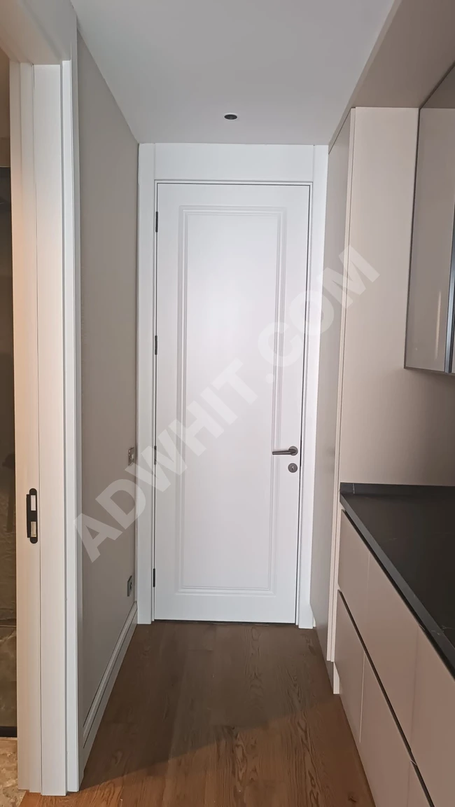 iç oda kapı ابواب غرف داخلي