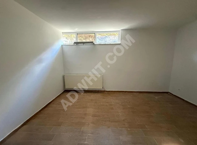 SİLİVRİ CUMHURİYET MAHALLESİ M.Ç.VİLLALARINDA SATILIK 5+1