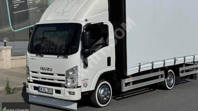 HUZUR'DAN 2015_WİDE_LONG_KAYAR_PERDE_3.0MOTOR_HATASIZ_ORJ_UZUN !