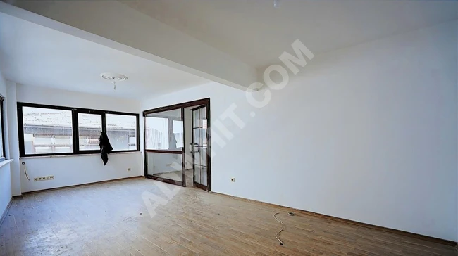 مكتب للإيجار في KARAKÖY ، الطابق الثاني