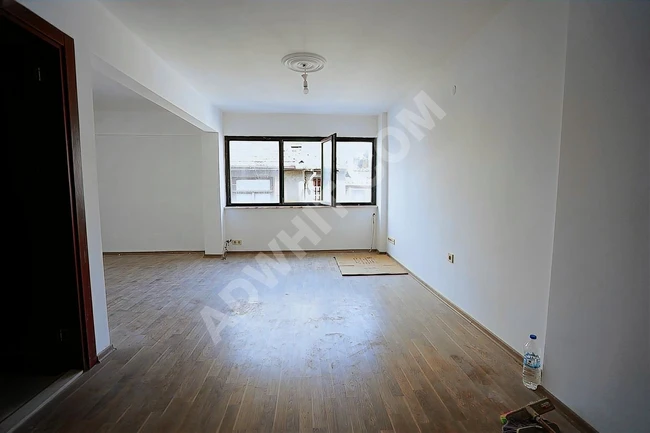 مكتب للإيجار في KARAKÖY ، الطابق الثاني