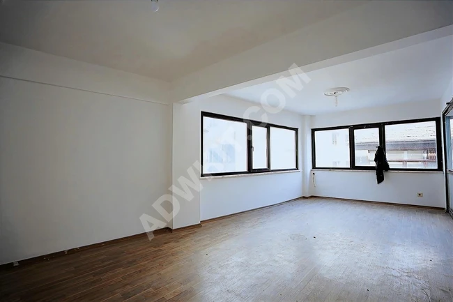 مكتب للإيجار في KARAKÖY ، الطابق الثاني