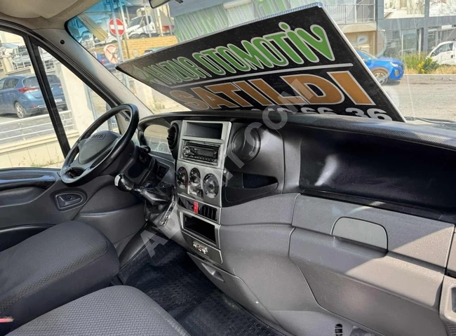 HUZUR'DAN 2012 DAILY SIFIR KAYAR PERDE TEK TEKER UZUN ŞASE KMYNT