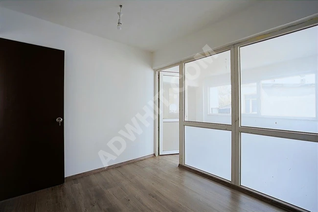 VİZYON'DAN KARAKÖY DE KİRALIK 3.KATTA 3 BÖLÜMLÜ OFİS