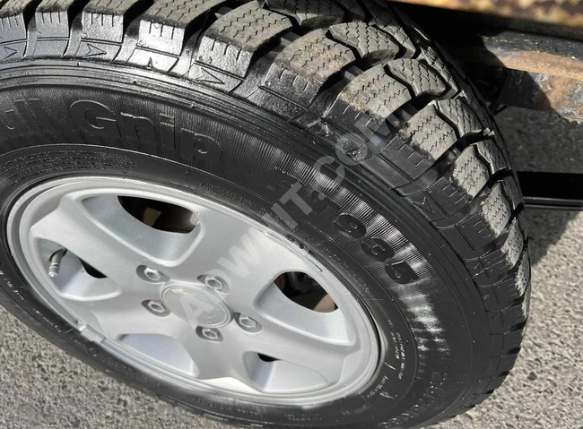 HUZUR'DAN 2007 JUMPER KESME WEBOSTOLU KAYAR PERDE KASA 4LSKT SFR