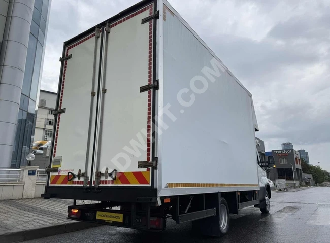 HACIOĞLU | 2021 HATASIZ MOBİLYA KASALI LASTİKLER YENİ FATURALI