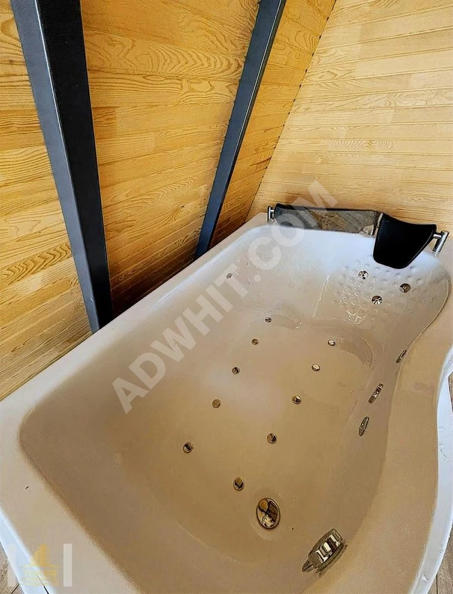 FİYAT DÜŞTÜ BUNGALOVLU ELEKTİRİK SU OTURUM HAZIR KÖY İÇİNDE ARSA