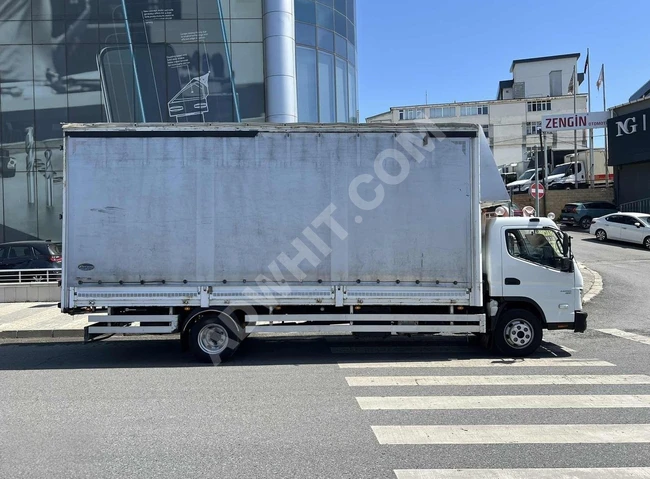 HACIOĞLU'dan | 2023 HATSZ | VEBOSTALI |A/C| ÇATI KAYAR |GERİ GRŞ