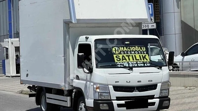 HACIOĞLU | GENCER YAPIMI FİBER KASA İP BAĞLAMALI YENİ AYARINDA