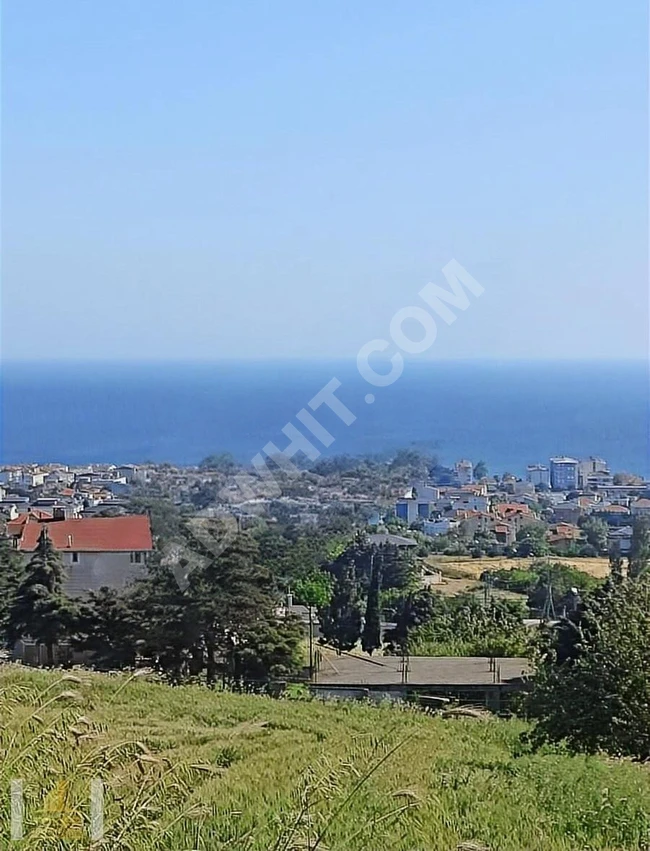 TOKER KAMILOBA DAN MANZARADAN FAZLASI CADDE CEPHELI