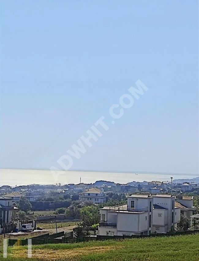 TOKER KAMILOBA DAN MANZARADAN FAZLASI CADDE CEPHELI