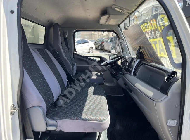 HACIOĞLU'dan | 2023 HATSZ | VEBOSTALI |A/C| ÇATI KAYAR |GERİ GRŞ