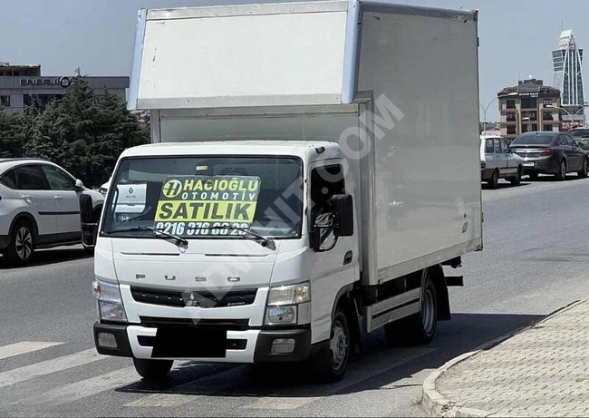 HACIOĞLU | GENCER YAPIMI FİBER KASA İP BAĞLAMALI YENİ AYARINDA