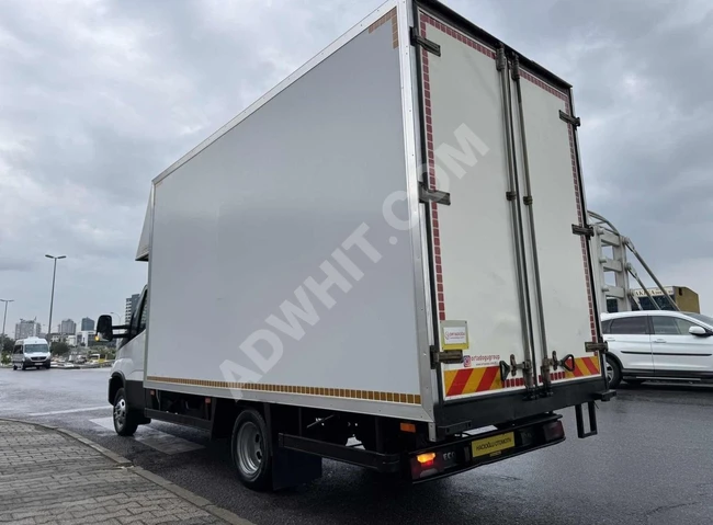 HACIOĞLU | 2021 HATASIZ MOBİLYA KASALI LASTİKLER YENİ FATURALI