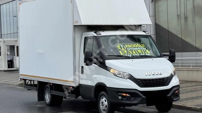 HACIOĞLU | 2021 HATASIZ MOBİLYA KASALI LASTİKLER YENİ FATURALI