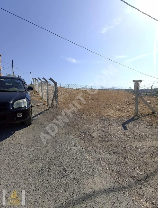 KÖŞE BAŞI GÖL MANZARALI MUSTAKIL VILLA