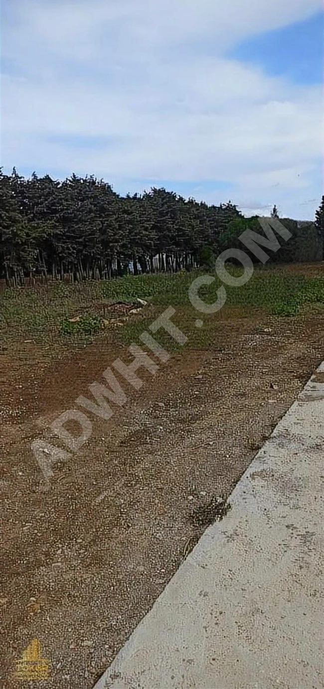 GAZİTEPE'DE KAÇIRILMAYACAK FIRSAT