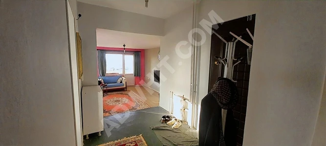 TEKİRDAĞ ALTINOVA MAH.'DE DENİZ MANZARALI SATILIK 3+1 DAİRE görsel 7