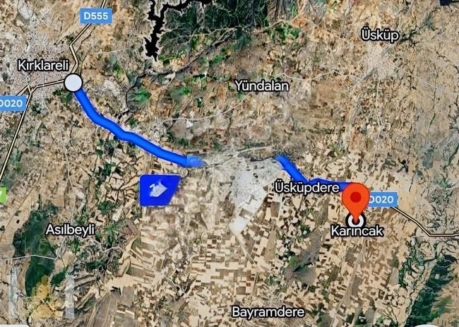 İHTİYAÇTAN SATILIK,ARSA TAPU,TEK TAPU,KÖYÜN EN UYGUN,EN KELEPİRİ