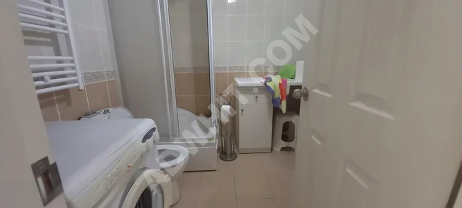 TEKİRDAĞ ALTINOVA MAH.'DE DENİZ MANZARALI SATILIK 3+1 DAİRE görsel 6