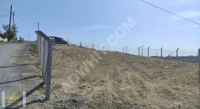 KÖŞE BAŞI GÖL MANZARALI MUSTAKIL VILLA