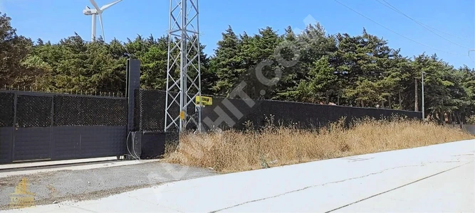 GAZİTEPE'DE KAÇIRILMAYACAK FIRSAT