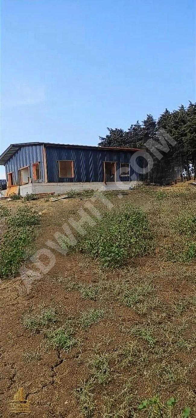 GAZİTEPE'DE KAÇIRILMAYACAK FIRSAT