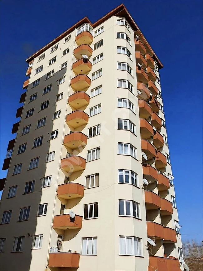TEKİRDAĞ ALTINOVA MAH.'DE DENİZ MANZARALI SATILIK 3+1 DAİRE görsel 1