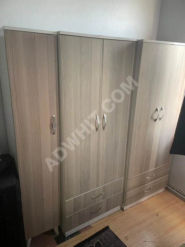 Öğrenci yurdunda tek kişilik oda / Avcılar, İstanbul