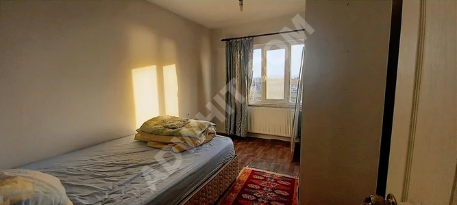 TEKİRDAĞ ALTINOVA MAH.'DE DENİZ MANZARALI SATILIK 3+1 DAİRE