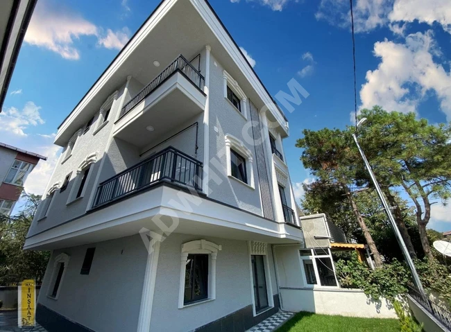 YOK BÖYLE DAİRE YOK BÖYLE FIRSAT DEVLET HASTANESİ YANI 2+1 DAİRE