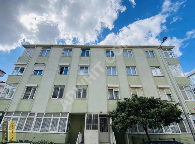 **SELİMPAŞA ÇARŞI MERKEZİNDE SATILIK TADİLATLI BALKONLU DAİRE**