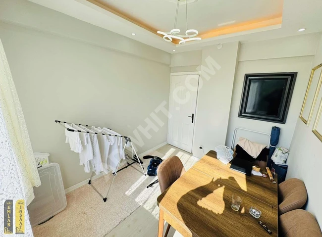 SELİMPAŞA MERKEZDE 2+1 SATILIK TERTEMİZ DAİRE !! MUHTEŞEM KONUM