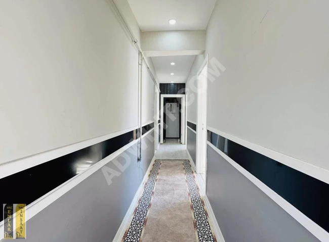 SELİMPAŞA MERKEZDE 2+1 SATILIK TERTEMİZ DAİRE !! MUHTEŞEM KONUM