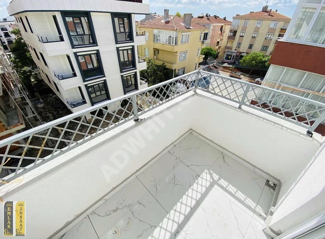 **SELİMPAŞA ÇARŞI MERKEZİNDE SATILIK TADİLATLI BALKONLU DAİRE**