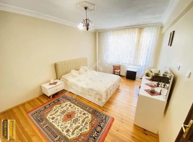 *5+1 DOĞAYLA İLE İÇ İÇE KAHVALTINIZA KUŞ SESİ EŞLİK EDECEK*