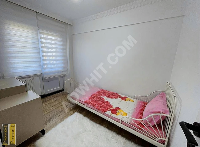 SEMİZKUMLAR PLAJA 200 M2 FULL TADİLATLI TERTEMİZ VİLLA YAZLIK