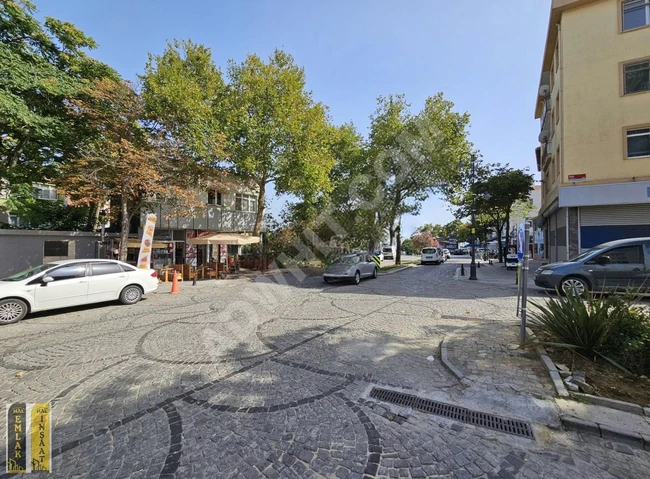 **SELİMPAŞA LİMAN YOLU ÜZERİ KİRALIK 100 m2 KULLANIŞLI DÜKKAN**