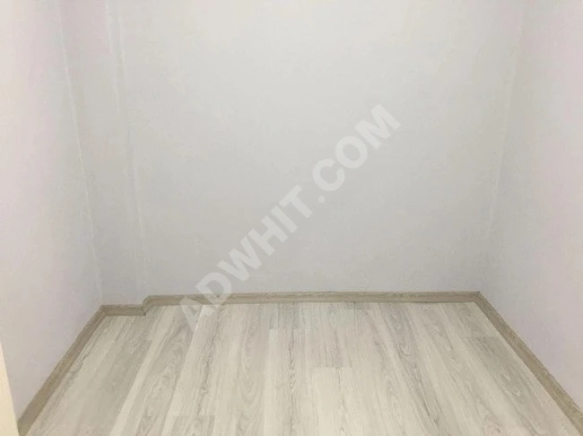 Cihangir'de Panaromik Süper Deniz Manzaralı Süper Balkonlu Bakımlı Çok Aydınlık Klimalı(2+1)(80)m2