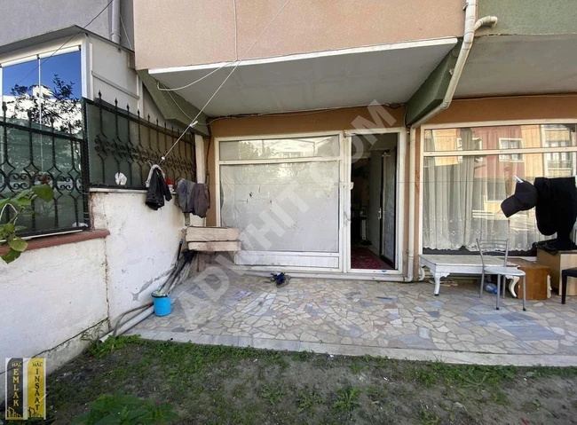 **//SELİMPAŞA DEVLET HASTANESİNİN YANI KİRALIK DAİRE \\**