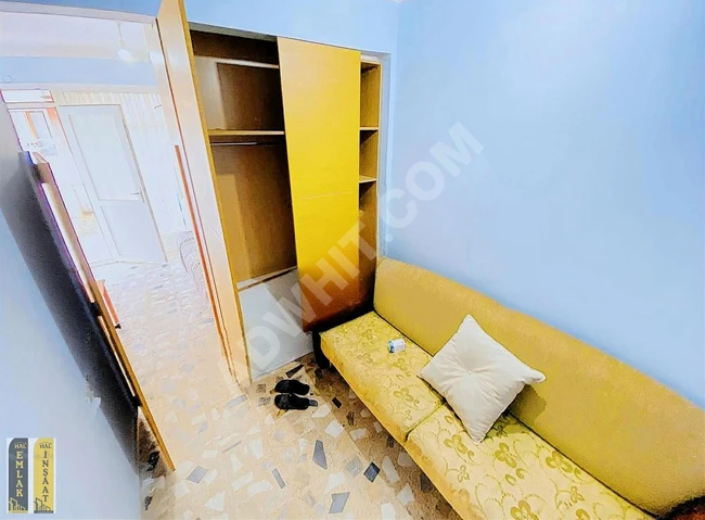 **//SELİMPAŞA DEVLET HASTANESİNİN YANI KİRALIK DAİRE \\**