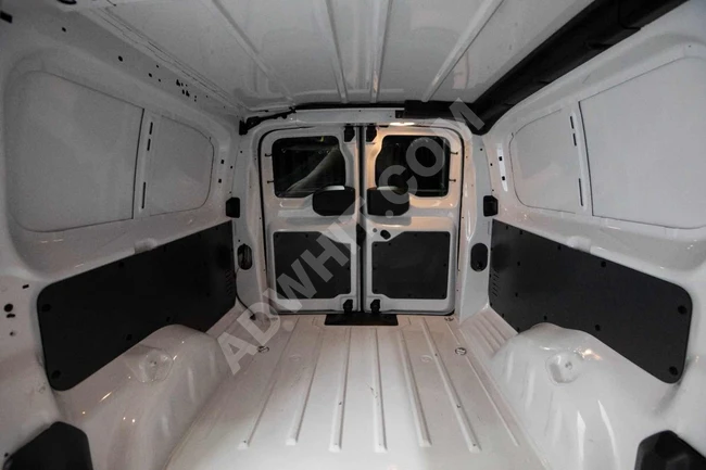 MCA CARS FIRSAT ARACI HATASIZ 2024 ÇIKIŞ