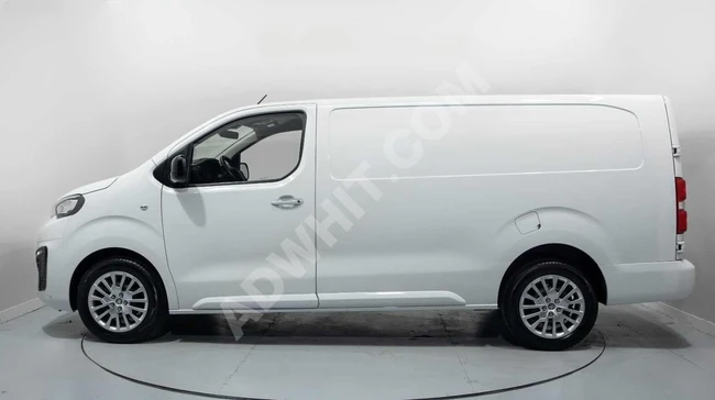 MCA CARS FIRSAT ARACI HATASIZ 2024 ÇIKIŞ