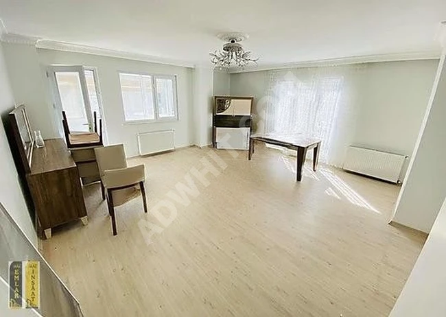 TAMAMINA KREDİ İMKANI ÇARŞI MERKEZİNDE İSKANLI ARAÇ TAKASLI