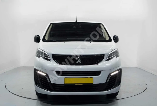 MCA CARS FIRSAT ARACI HATASIZ 2024 ÇIKIŞ